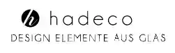 hadeco.de