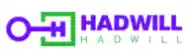 hadwill.com