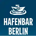 hafenbar-berlin.de