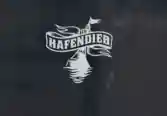 hafendieb.de