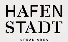 hafenstadt.at