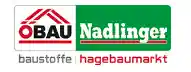 hagebau-nadlinger.at