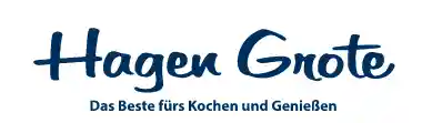 hagengrote.ch