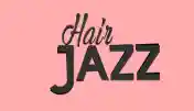 hairjazz.de