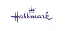 hallmark.de