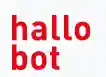 hallo-bot.de