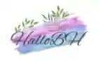 hallobh.de