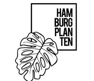 hamburgplanten.de