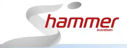 hammerbus.at