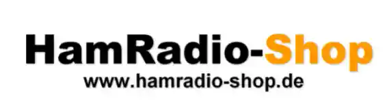 hamradio-shop.de