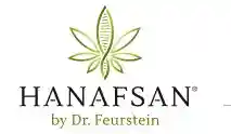 hanafsan.com