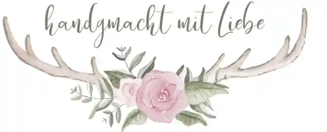 handgmachtmitliebe.de