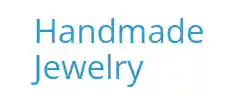 handmadejewelry.de