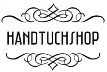 handtuchshop.ch