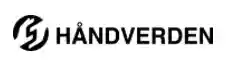 handverden.com