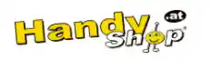 handyshop.at