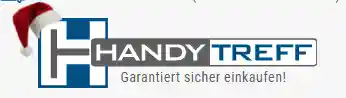 handytreff.de