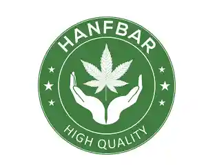 hanfbar.at