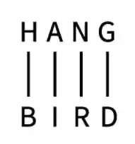 hangbird.net