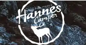 hannes-camper.de