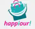 happiour.de