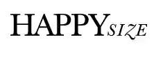 happy-size.ch