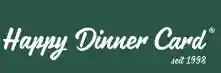 happydinnercard.de