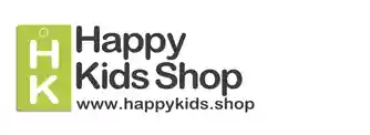 happykids.shop
