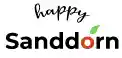 happysanddorn.com