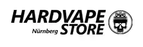 hardvape.de