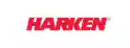 harken.de