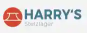 harrys-stelzlager.de