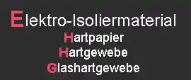 hartpapier-hartgewebe-glashartgewebe.de