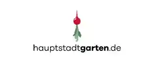 hauptstadtgarten.de