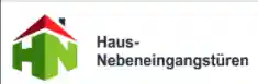 haus-nebeneingangstueren.de