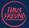 hausfreund.de