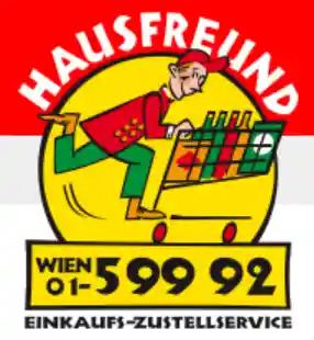 hausfreund.at