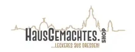 hausgemachtes.shop