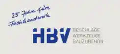 hbv24.de