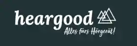 heargood.de