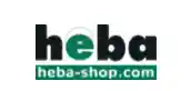 heba-shop.com