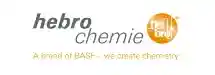 hebro-chemie.de