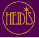 heidis.at