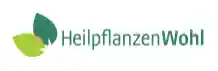 heilpflanzenwohl.com