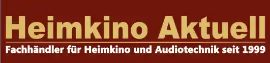 heimkino-aktuell-shop.de