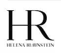 helenarubinstein.de