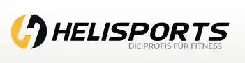 helisports.de