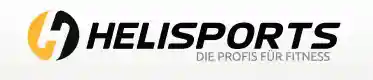 helisports.at