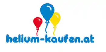 helium-kaufen.at