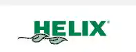 helix-pflanzen.de